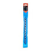 Drill Bit Power Groove 12mm x 270mm